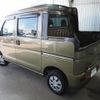 daihatsu hijet-van 2015 -DAIHATSU--Hijet Van EBD-S331W--S331W-0007188---DAIHATSU--Hijet Van EBD-S331W--S331W-0007188- image 7