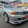 toyota chaser 2000 CFJ1867962 image 15
