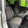 honda freed 2022 -HONDA--Freed 5BA-GB5--GB5-3204249---HONDA--Freed 5BA-GB5--GB5-3204249- image 9