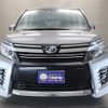 toyota voxy 2016 -TOYOTA--Voxy DBA-ZRR80W--ZRR80-0277019---TOYOTA--Voxy DBA-ZRR80W--ZRR80-0277019- image 21