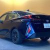 toyota prius-phv 2020 CFJ1746030 image 20