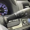 toyota crown 2014 -TOYOTA--Crown DAA-AWS210--AWS210-6051902---TOYOTA--Crown DAA-AWS210--AWS210-6051902- image 10