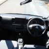 mitsubishi minicab-van 2013 CFJ1783638 image 17