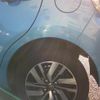 toyota passo 2016 CFJ1682904 image 11