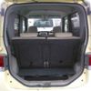 daihatsu tanto 2008 -DAIHATSU--Tanto L385S-0018858---DAIHATSU--Tanto L385S-0018858- image 11