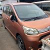 daihatsu move 2011 -DAIHATSU--Move DBA-LA110S--LA110S-0011518---DAIHATSU--Move DBA-LA110S--LA110S-0011518- image 2