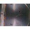 lexus nx 2023 -LEXUS 【三重 302て7068】--Lexus NX AAZH20-1004321---LEXUS 【三重 302て7068】--Lexus NX AAZH20-1004321- image 13