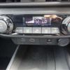nissan note 2022 -NISSAN 【神戸 505】--Note E13--E13-093806---NISSAN 【神戸 505】--Note E13--E13-093806- image 20
