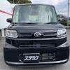 daihatsu tanto 2020 quick_quick_6BA-LA650S_LA650S-1034591 image 2