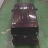 daihatsu tanto 2020 -DAIHATSU--Tanto LA650S--1030624---DAIHATSU--Tanto LA650S--1030624- image 6