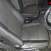 toyota porte 2016 -TOYOTA--Porte NSP141-8028192---TOYOTA--Porte NSP141-8028192- image 7