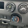 toyota regiusace-van 2019 quick_quick_CBF-TRH226K_0020249 image 19