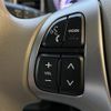 suzuki spacia 2016 -SUZUKI--Spacia DAA-MK42S--MK42S-117796---SUZUKI--Spacia DAA-MK42S--MK42S-117796- image 19