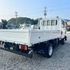 isuzu elf-truck 2011 GOO_NET_EXCHANGE_0404019A30250709W001 image 6
