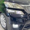 toyota vellfire 2008 -TOYOTA--Vellfire DBA-ANH20W--ANH20-8038271---TOYOTA--Vellfire DBA-ANH20W--ANH20-8038271- image 13