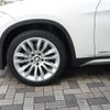 bmw x1 2013 CFJ1712979 image 15