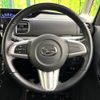 daihatsu tanto 2014 CFJ1513544 image 11