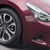 mazda demio 2018 CFJ1831641 image 8