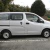 nissan nv200-vanette-van 2015 quick_quick_VM20_VM20-086860 image 6