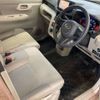 daihatsu move 2016 -DAIHATSU--Move DBA-LA160S--LA160S-0021676---DAIHATSU--Move DBA-LA160S--LA160S-0021676- image 8