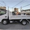 mitsubishi-fuso canter 2013 CFJ1823511 image 11