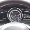 mazda axela 2014 GOO_JP_700072025530250531002 image 10