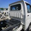 daihatsu hijet-truck 2012 -DAIHATSU--Hijet Truck EBD-S211P--S211P-0200404---DAIHATSU--Hijet Truck EBD-S211P--S211P-0200404- image 16