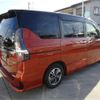 nissan serena 2021 -NISSAN--Serena HFC27--HFC27-107975---NISSAN--Serena HFC27--HFC27-107975- image 2