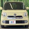 daihatsu mira-cocoa 2014 quick_quick_L675S_L675S-0189197 image 9