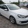 volkswagen golf 2009 -VOLKSWAGEN--VW Golf ABA-1KCCZ--WVWZZZ1KZAW177339---VOLKSWAGEN--VW Golf ABA-1KCCZ--WVWZZZ1KZAW177339- image 20