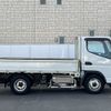 mitsubishi-fuso canter 2017 -MITSUBISHI--Canter TPG-FDA20--FDA20-550135---MITSUBISHI--Canter TPG-FDA20--FDA20-550135- image 4