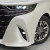 toyota alphard 2023 quick_quick_AAHH40W_AAHH40-0003815 image 14