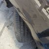 honda grace 2015 -HONDA--Grace DAA-GM4--GM4-1024500---HONDA--Grace DAA-GM4--GM4-1024500- image 28