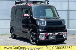 daihatsu wake 2019 -DAIHATSU--WAKE DBA-LA710S--LA710S-0029784---DAIHATSU--WAKE DBA-LA710S--LA710S-0029784-