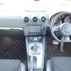 audi tt-coupe 2013 CFJ1659842 image 2
