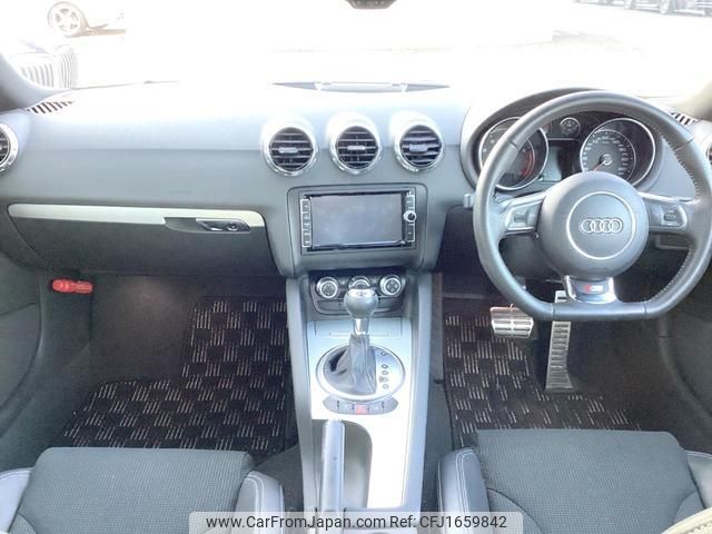 audi tt-coupe 2013 CFJ1659842 image 2