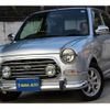 daihatsu mira-gino1000 2003 quick_quick_L701S_L701S-0000735 image 1