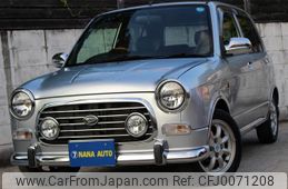 daihatsu mira-gino1000 2003 quick_quick_L701S_L701S-0000735