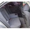 toyota crown 2004 CFJ1515107 image 7