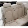 volkswagen new-beetle 2007 -VOLKSWAGEN--VW New Beetle 1YAZJ--7M404976---VOLKSWAGEN--VW New Beetle 1YAZJ--7M404976- image 21