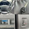 toyota hiace-van 2008 quick_quick_ADF-KDH211K_KDH211-8001903 image 5