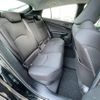 toyota prius 2021 -TOYOTA--Prius 6AA-ZVW51--ZVW51-6188750---TOYOTA--Prius 6AA-ZVW51--ZVW51-6188750- image 24