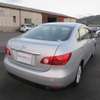 nissan bluebird-sylphy 2012 CFJ2850342 image 8