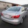 nissan bluebird-sylphy 2012 504749-RAOID:10914 image 8