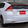 honda insight 2009 K00054 image 11