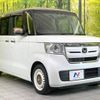 honda n-box 2019 -HONDA--N BOX DBA-JF3--JF3-1263182---HONDA--N BOX DBA-JF3--JF3-1263182- image 17