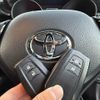 toyota c-hr 2018 -TOYOTA--C-HR DAA-ZYX10--ZYX10-2117117---TOYOTA--C-HR DAA-ZYX10--ZYX10-2117117- image 22