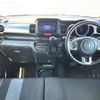 honda n-box-slash 2016 CFJ1553283 image 3
