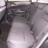 honda fit 2019 -HONDA--Fit GK3-3427935---HONDA--Fit GK3-3427935- image 8