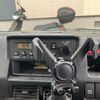 honda acty-truck 2013 -HONDA--Acty Truck EBD-HA9--HA9-1223859---HONDA--Acty Truck EBD-HA9--HA9-1223859- image 22